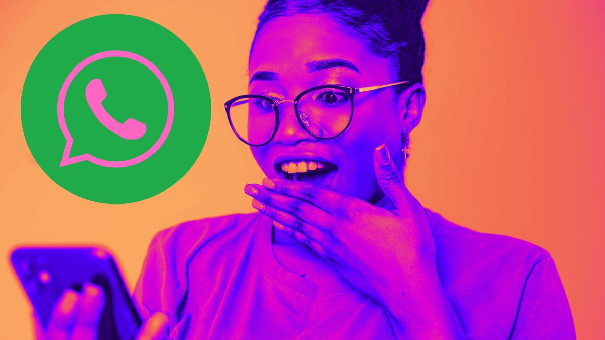 pink-whatsapp-scam-new-look-extra-features-is-scamwhat-to-do-if-you-have-downloaded-the-app